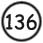 page_number